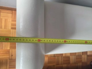 Banco pie de cama o descalzador