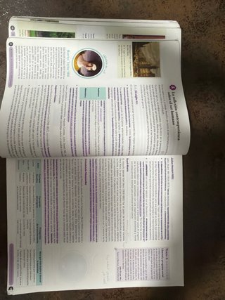 Filosofía 1º Bachillerato. Libro del estudiante...