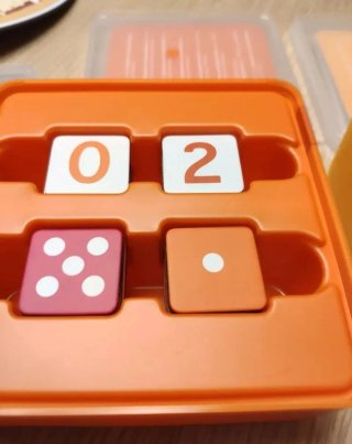 Pack Juegos Educativos Osmo para iPad - Como Nuevo