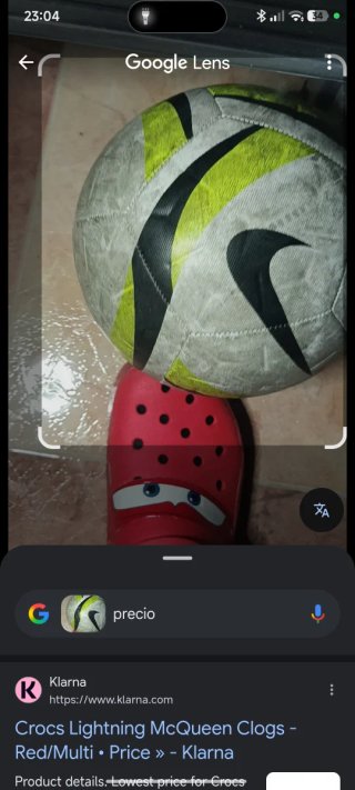 Balón de fútbol