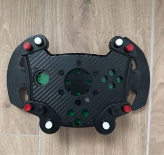 Thrustmaster P310 Button Box