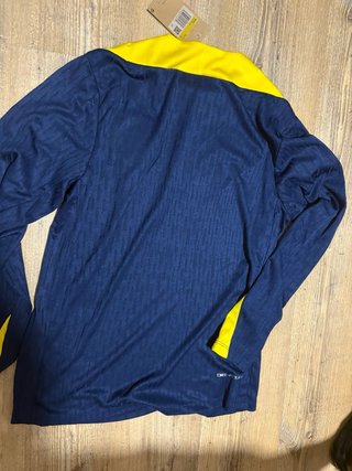 Chándal Atlético de Madrid Nike Talla s
