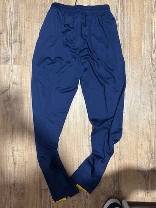 Chándal Atlético de Madrid Nike Talla s
