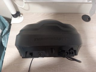Base Thrustmaster T300