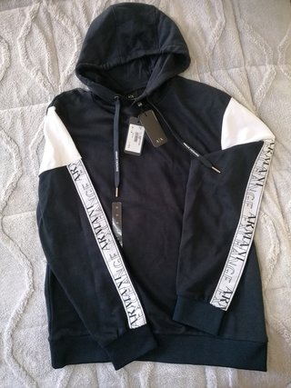 Armani 130€ importación + regalo