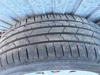 Llantas Oz Racing 15 4x108