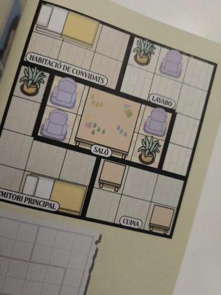 Mordoku