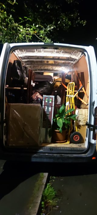 Transporte Dedicado Profesional y Directo