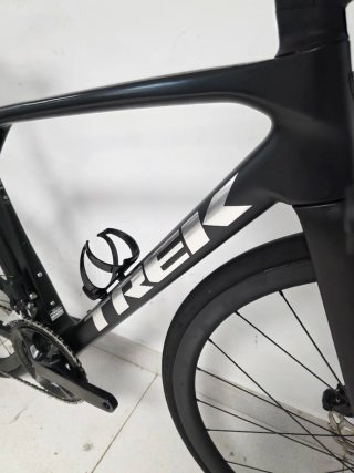 Trek Émonda SL6 Carbono 12V DI2