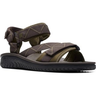 Sandalias Clarks talla 41 Wesley Trail NUEVAS