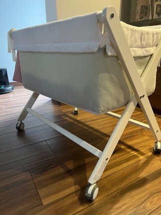 Minicuna Bimbidream