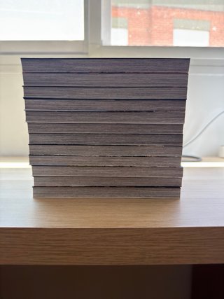Manga Gannibal completo