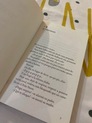 El club de los raros