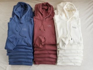 Lote 14 sudaderas nuevas M-L-XL | Reventa
