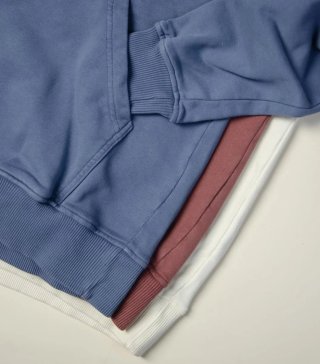 Lote 14 sudaderas nuevas M-L-XL | Reventa