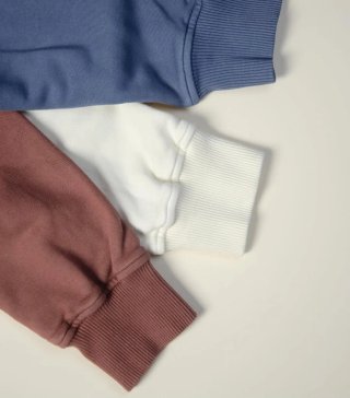 Lote 14 sudaderas nuevas M-L-XL | Reventa