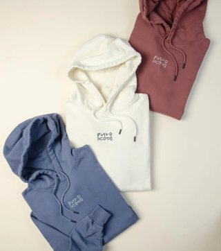 Lote 14 sudaderas nuevas M-L-XL | Reventa