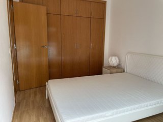 Piso en alquiler en El Coll - Sant Francesc en Sant Cugat del Vallès