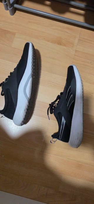 Reebok Lite Plus 4 Talla 45