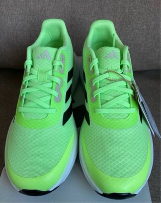 Zapatillas Adidas Talla 37.5