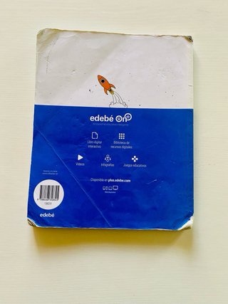Libro 2º ESO Fisica y Quimica “de otra manera_1”
