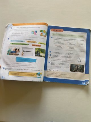 Libro 2º ESO Fisica y Quimica “de otra manera_1”