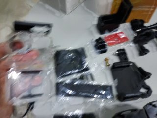 Accesorios para Cámara de Acción 4K 60FPS 131ft Im