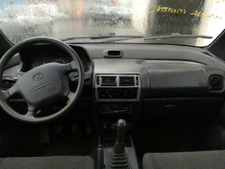 800259 g4cp motor completo hyundai galloper