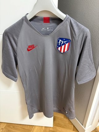 Camiseta Atm Talla M
