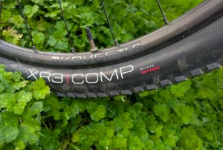 Bicicleta Trek M-L