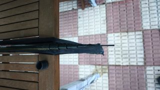 Lotes de señuelos de pesca caja y sacaderas