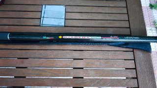 Lotes de señuelos de pesca caja y sacaderas