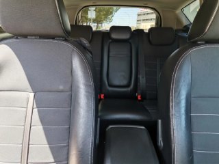 Ford Kuga 2012