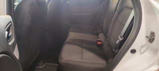 Mitsubishi ASX 100T Motion