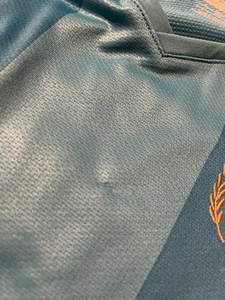 Camiseta FC Barcelona original