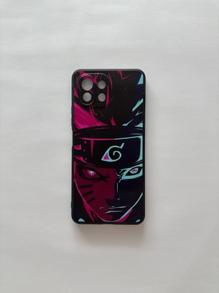 Cover Naruto Xiaomi 11 Lite 5G
