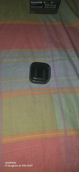 Samsung Galaxy Buds4 Pro