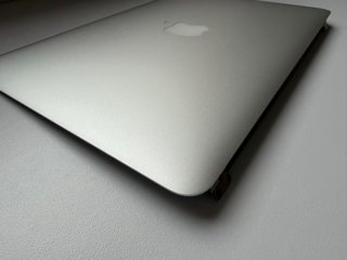 Pantalla MacBook Air 11 A1465 (2013-2015) Original