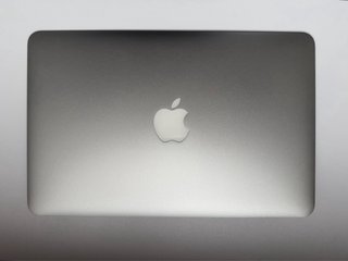 Pantalla MacBook Air 11 A1465 (2013-2015) Original