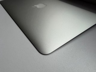 Pantalla MacBook Air 11 A1465 (2013-2015) Original
