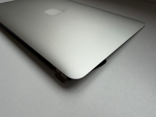 Pantalla MacBook Air 11 A1465 (2013-2015) Original