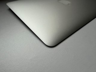 Pantalla MacBook Air 11 A1465 (2013-2015) Original
