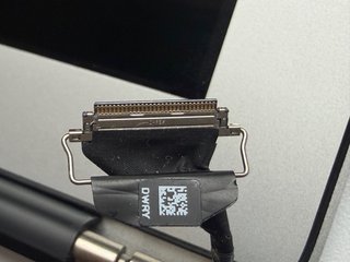 Pantalla MacBook Air 11 A1465 (2013-2015) Original