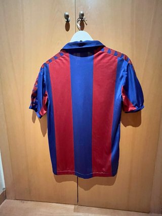Camiseta FC Barcelona Original