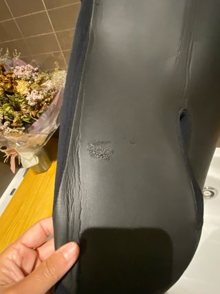 Neopreno mujer Aptonia