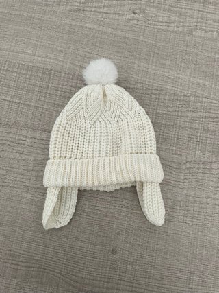 Conjunto bebé Mayoral 2-4 meses Gorro 3m