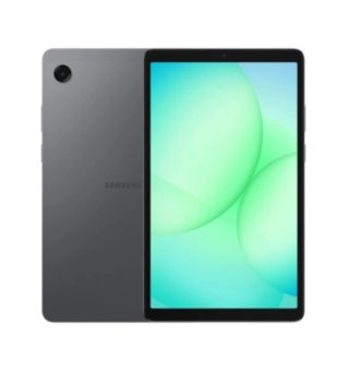 Samsung Galaxy Tab 11 Gris