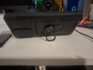 Xiaomi Redmi Note 10 Pro