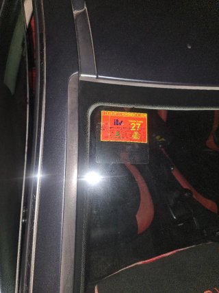 Audi A4 2005