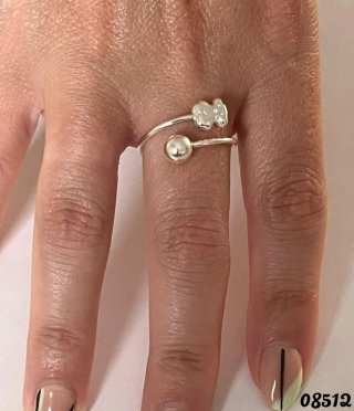 Joyas de plata 925